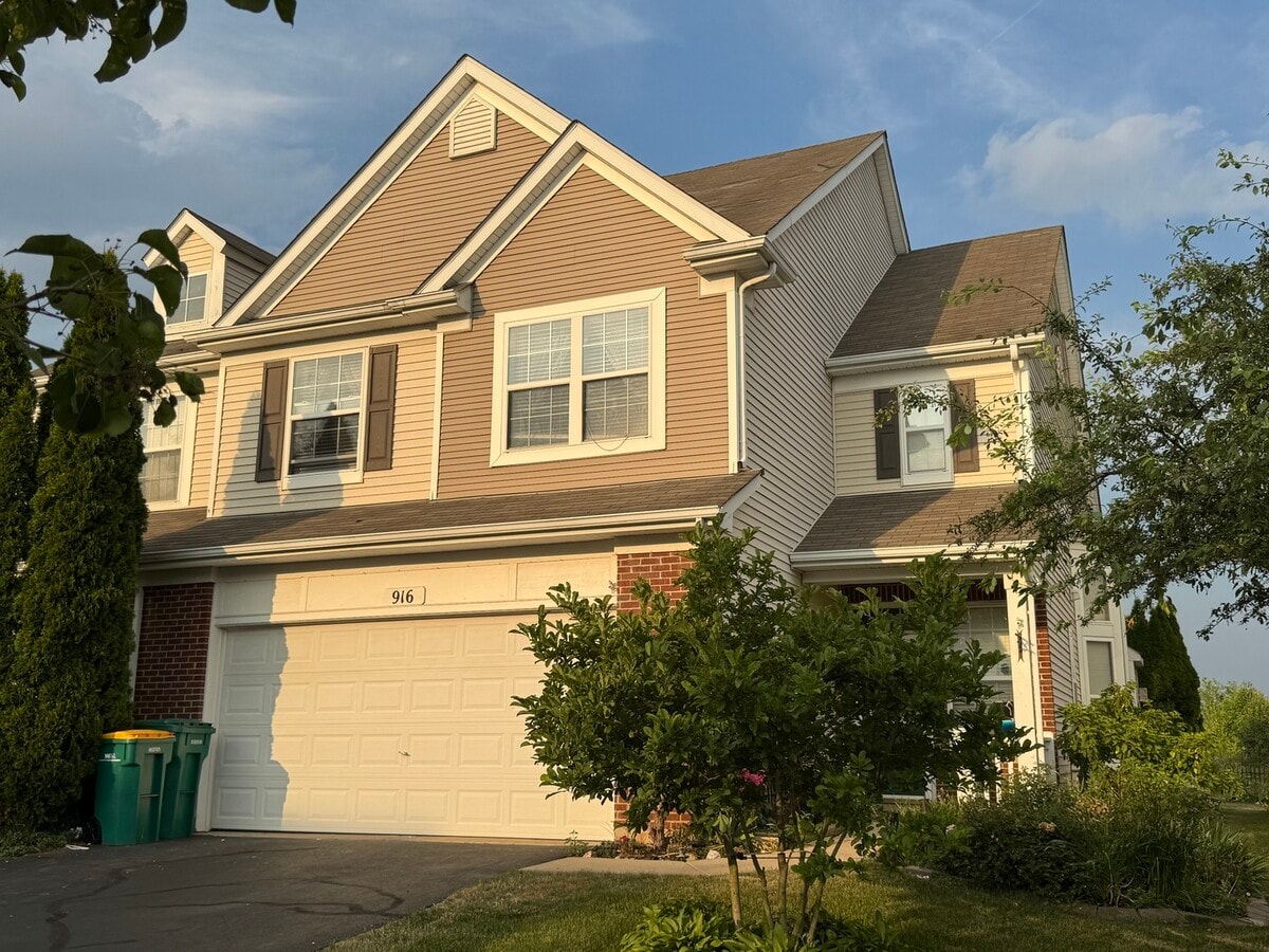 Photo - 916 Bluebell Cir