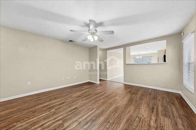 Photo - 10434 Boyette Creek Blvd