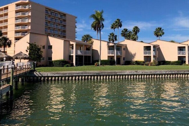Photo - 7430 Sunshine Skyway Ln S Condo Unit 604