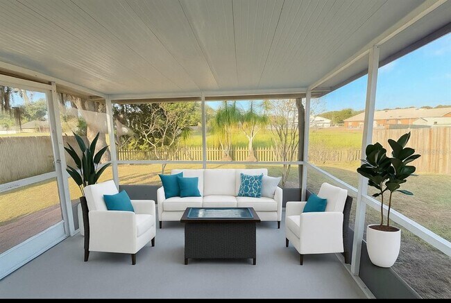 Photo - 1921 Tinker Dr