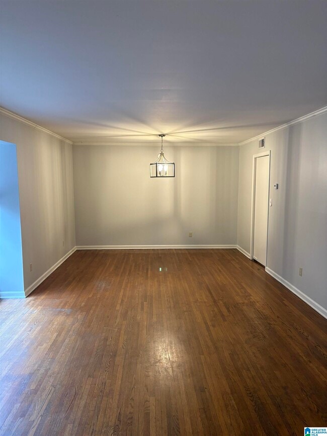 Photo - 4324 Wilderness Rd Unidad 4324