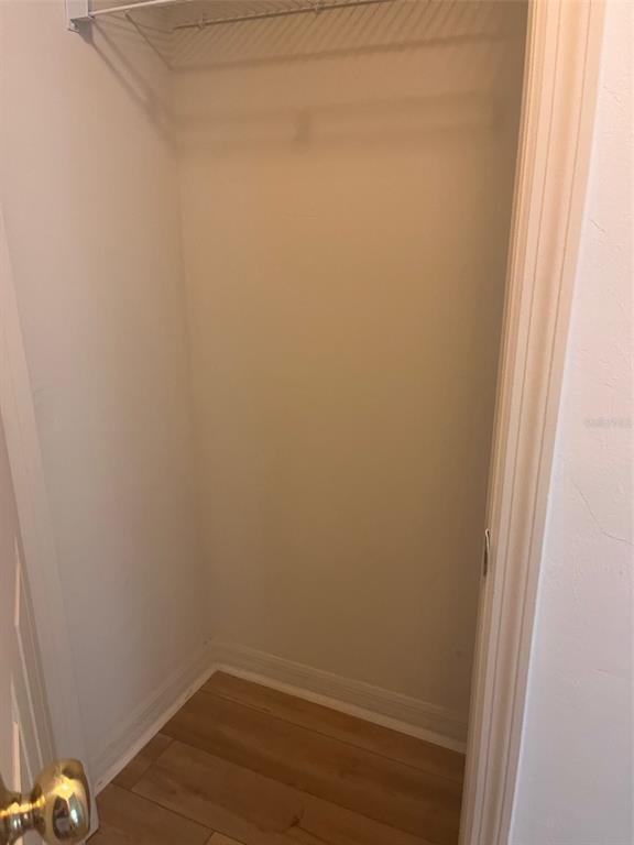 Photo - 5018 SW 94th St