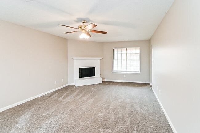 Photo - 7708 Baysweet Dr