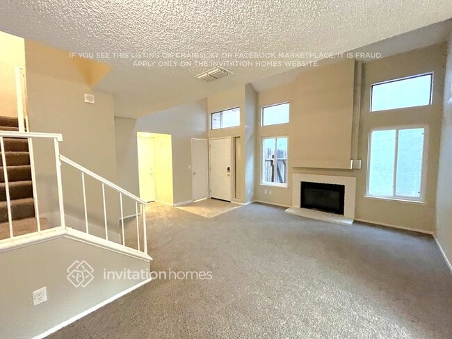 Photo - 2250 Sandcastle Way