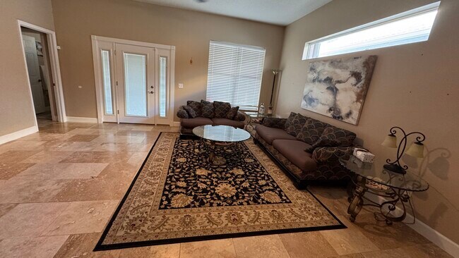 Photo - 166 Key Colony Ct