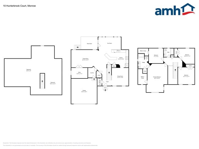 Photo - 10 Hunterbrook Ct