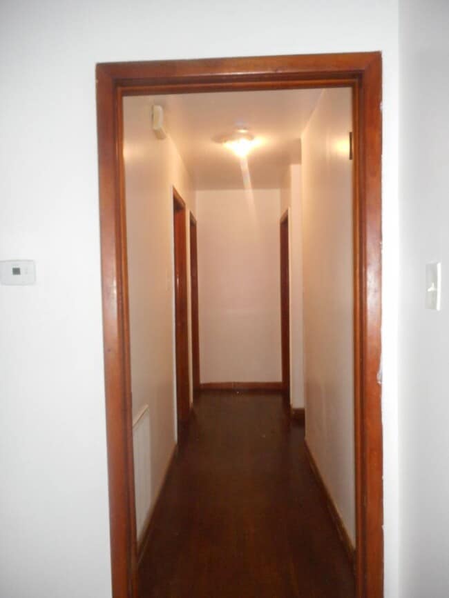 Building Photo - 3 Bedroom 1 Bath Downtown Augusta