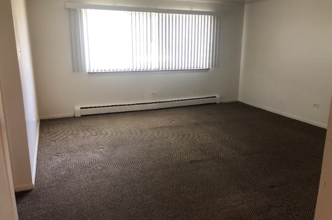 Photo - 3847 W 124th Pl Apartment