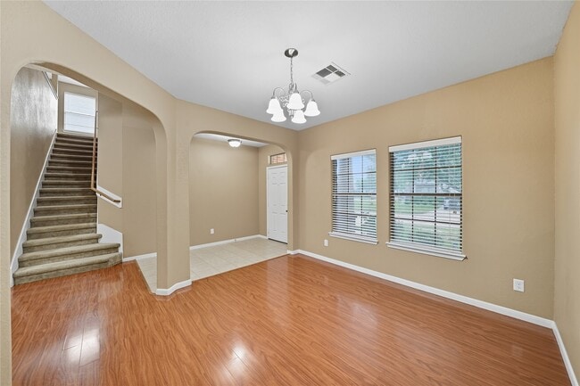 Photo - 15206 Bartlett Landing Dr