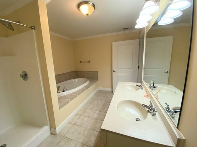 Photo - 8 Crowninshield St Unit 311