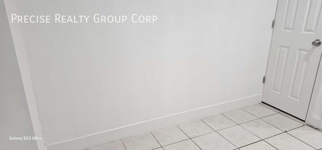 Photo - 18 Highland Ave Apartamento Unidad GF