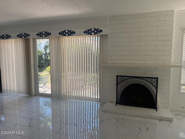 Photo - 739 San Martin Pl