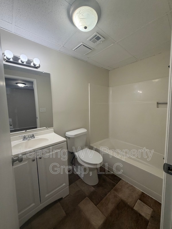 Photo - 139 Clayton Ave Unit 10C