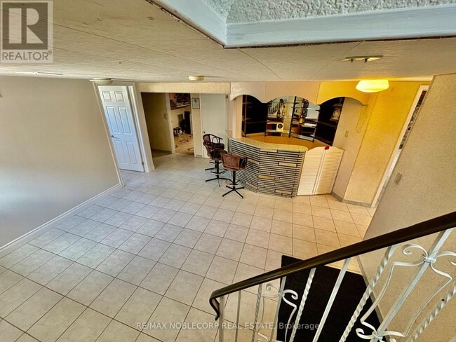 Photo - 97 Tavistock Rd