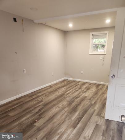 Photo - 9349 Valley Rd Unidad 101