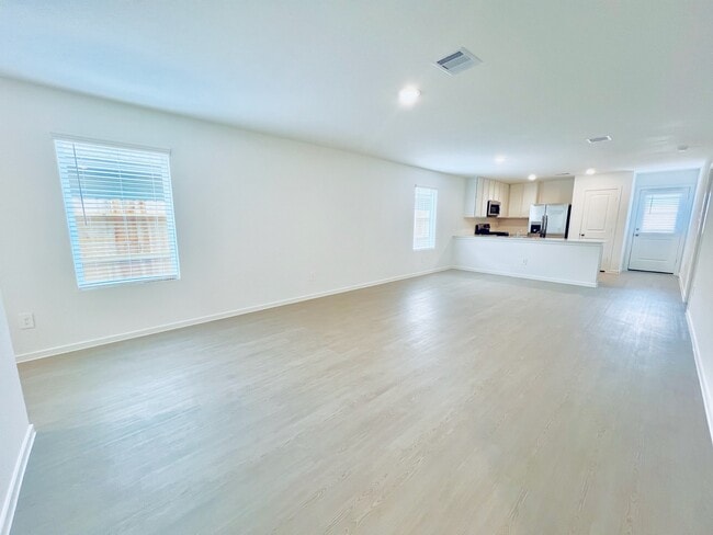 Photo - 1379 Diamond Carnation Dr