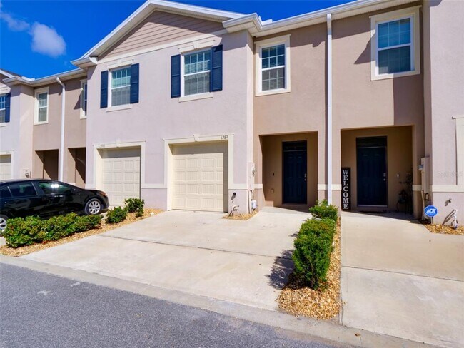 Building Photo - 1289 Yellow Finch Dr