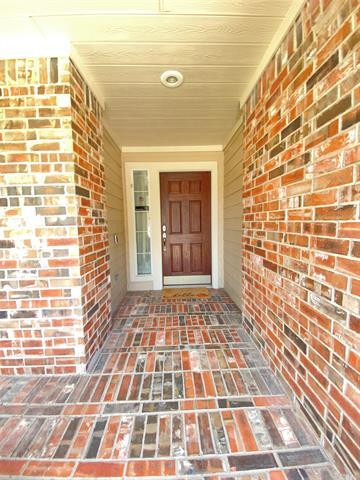 Photo - 9105 Tidball Dr