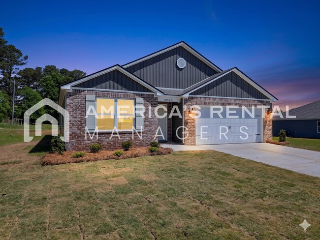 Photo - Coming Soon! Available to View NOW!