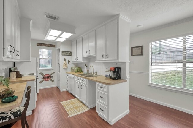 Photo - 3900 Aspen Dr Unit 108