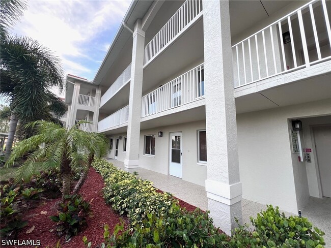 Photo - 1051 Eastham Way Unit B104