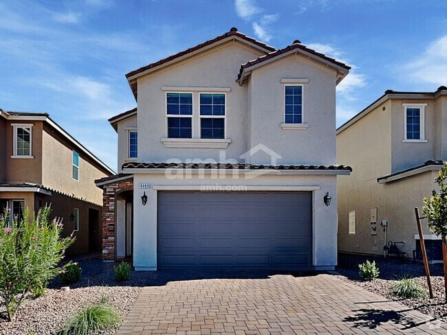 Building Photo - 6489 Aspen Mountain Ave Rental