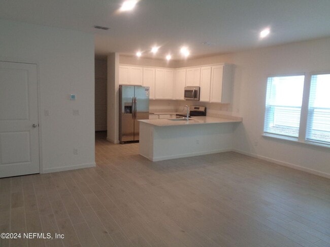 Photo - Middleburg Townhome for Rent