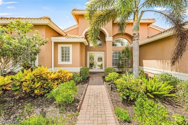 1415 Princess Sabal Point