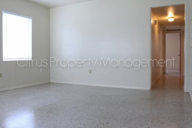 Photo - Two Bedroom Duplex