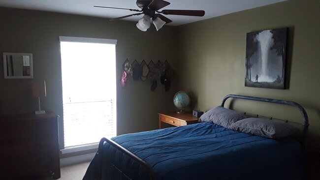 Photo - 1055 Baxter St Unidad 3-303