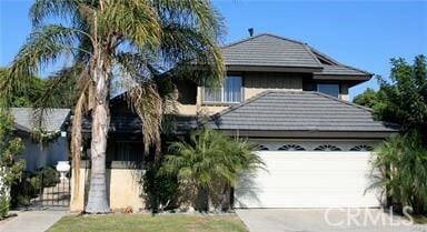 Photo - 31 Blackswan House