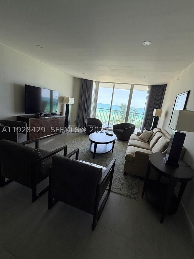 Photo - 17375 Collins Ave Unit 601
