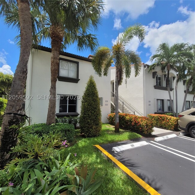 Photo - 1114 NW 124th Ct Unit 101