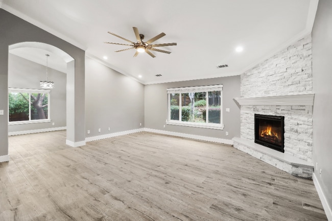 Photo - 3451 Woodbury Dr