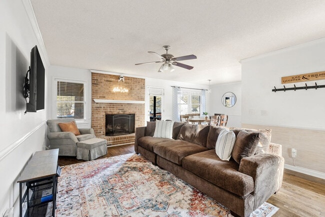 Photo - 46 Forest Trail Ct Unit ID1377472P