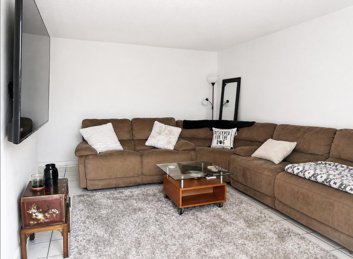 Photo - 4209 S Olive Ave