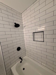 Photo - 1342 Evergreen Ave