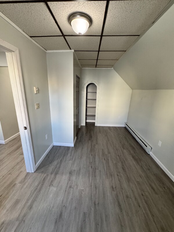 Photo - 441 Lincoln St Unit 442