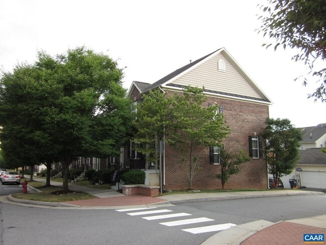 Photo - 2130 Lockwood Dr