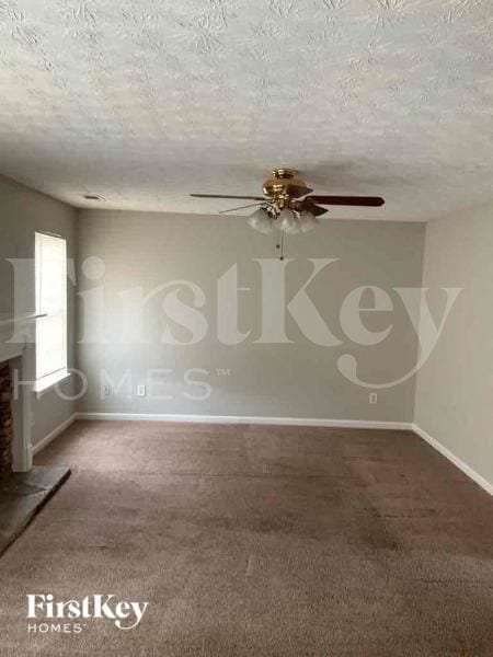 Photo - 3602 Coveside Ct