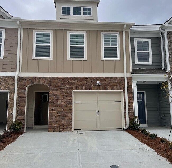 Photo - 6440 Scudders Dr