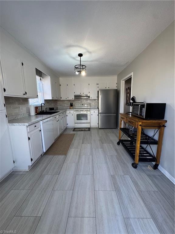 Photo - 116 N Quail Cir