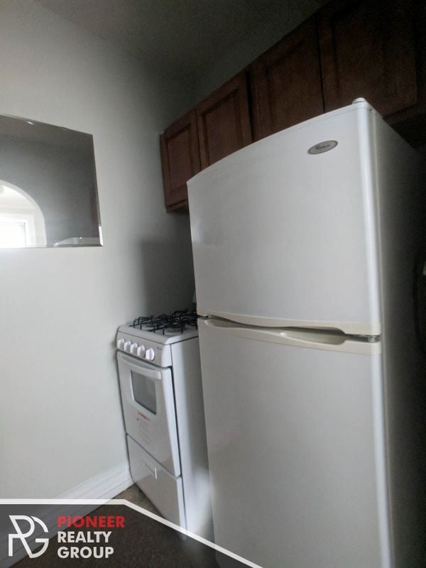 Photo - 425 W Roscoe St Unit 303