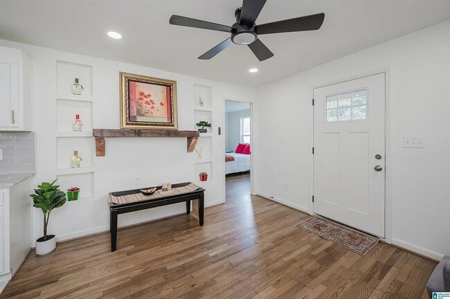 Photo - 7321 Naples Ave