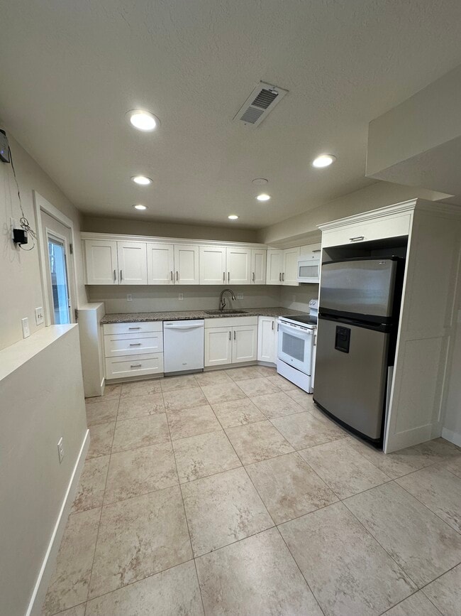 Photo - 2687 W 220 N Unit Basement Apartment