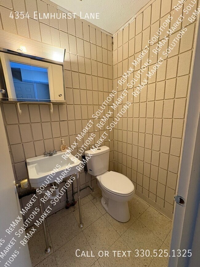 Photo - 4354 Elmhurst Dr