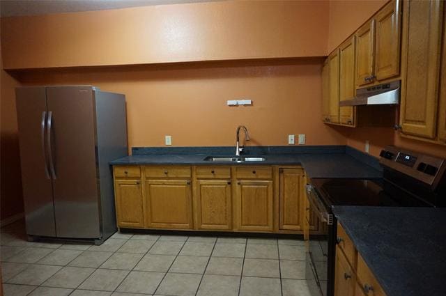 Photo - 2611 Fernwood Ave