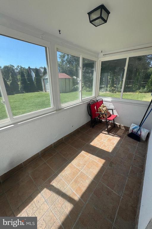 Photo - 871 Highland Ave