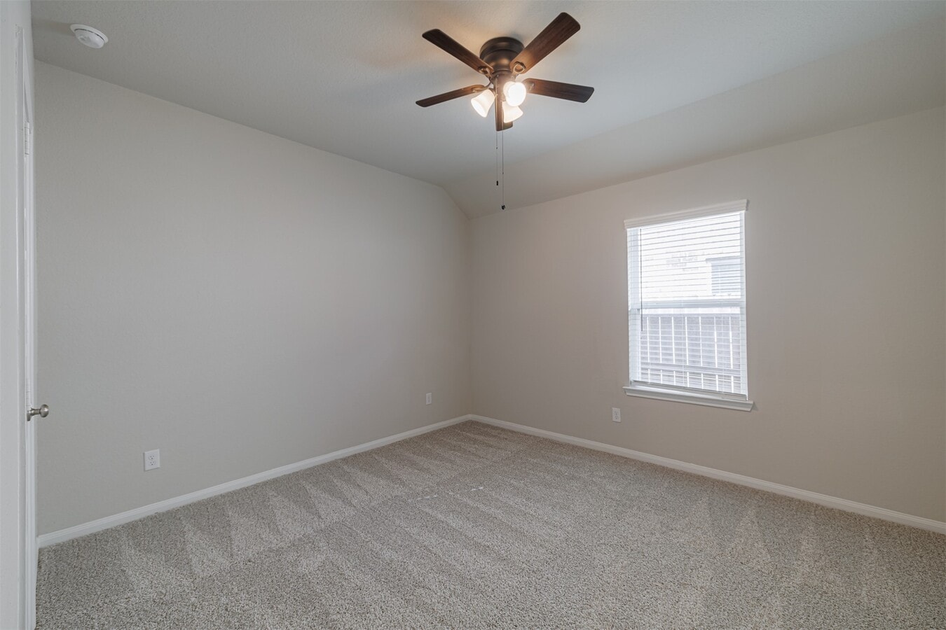 Photo - 1130 Muscadine Hollow Ln