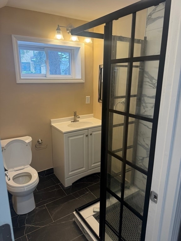 Photo - 7 Williston Rd Unit A